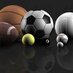 Sports Fan (@sportfansrgexdw) Twitter profile photo Sports Fan (@sportfansrgexdw) Twitter profile photo