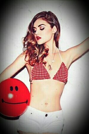 SoNotLucy's profile picture. I like coffee, love coffee. COFFEEEEE. ||Married||