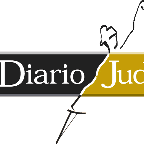 Diario Judicial Argentina. Diario especializado en información judicial. https://t.co/FrAPdCygIT Cursos para abogados en https://t.co/mE7dNC0LiO