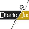 diariojudicial's profile picture. Diario Judicial Argentina. Diario especializado en información judicial. https://t.co/FrAPdCygIT Cursos para abogados en https://t.co/mE7dNC0LiO