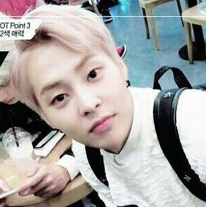 kodkod23's profile picture. 今度はディルのかすみを歌いました(=´∀｀)人(´∀｀=)