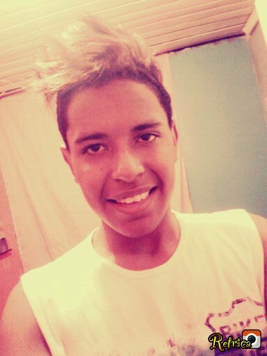 whats 5193935853