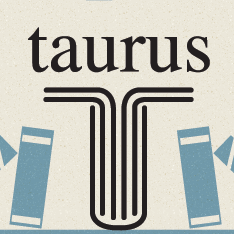 TAURUSMEXICO's profile picture. Atrévete a pensar