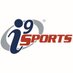 i9 Sports Honolulu (@i9sportsis125) Twitter profile photo i9 Sports Honolulu (@i9sportsis125) Twitter profile photo
