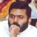 Anand Achari (@anandachari) Twitter profile photo