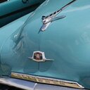 Sergio cabello moral - @ingsergiocm - Twitter