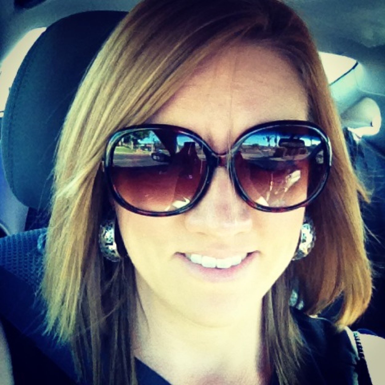 KerriM's profile picture. I love to laugh! I enjoy life, everyday.