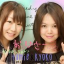 きょこ (@0530kk1030) Twitter