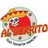 Al_Burrito's profile image