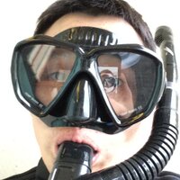 谈曙光 (@tsg1215) 's Twitter Profile