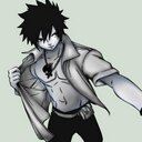 ^_^ - @James_Pont008 - Twitter