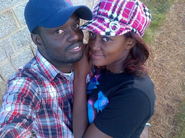 HueyMwape's profile picture. All is done in Christ name