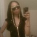 Eldridge Randolph - @randolphabdl - Twitter