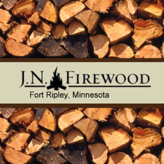 JN Firewood has the finest quality and best selection of cooking woods, charocoal and firewood in the world.