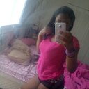 destinee green - @BabyfaceDes - Twitter