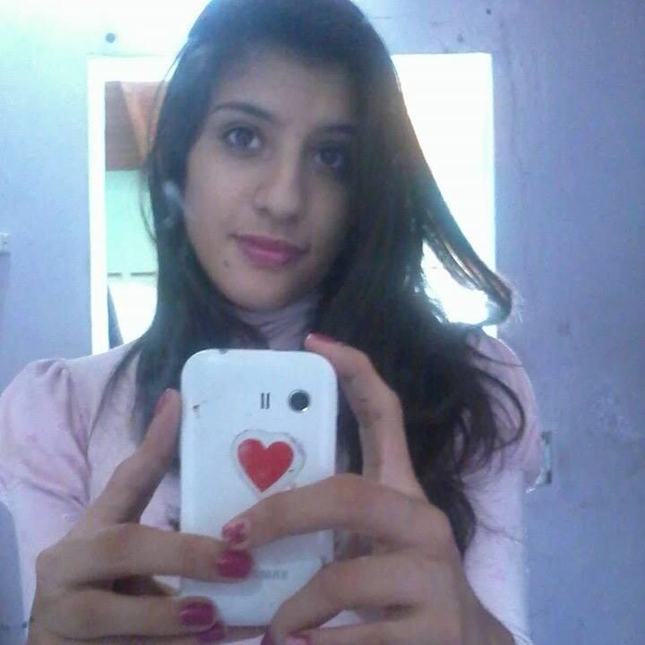 boca te amo 3