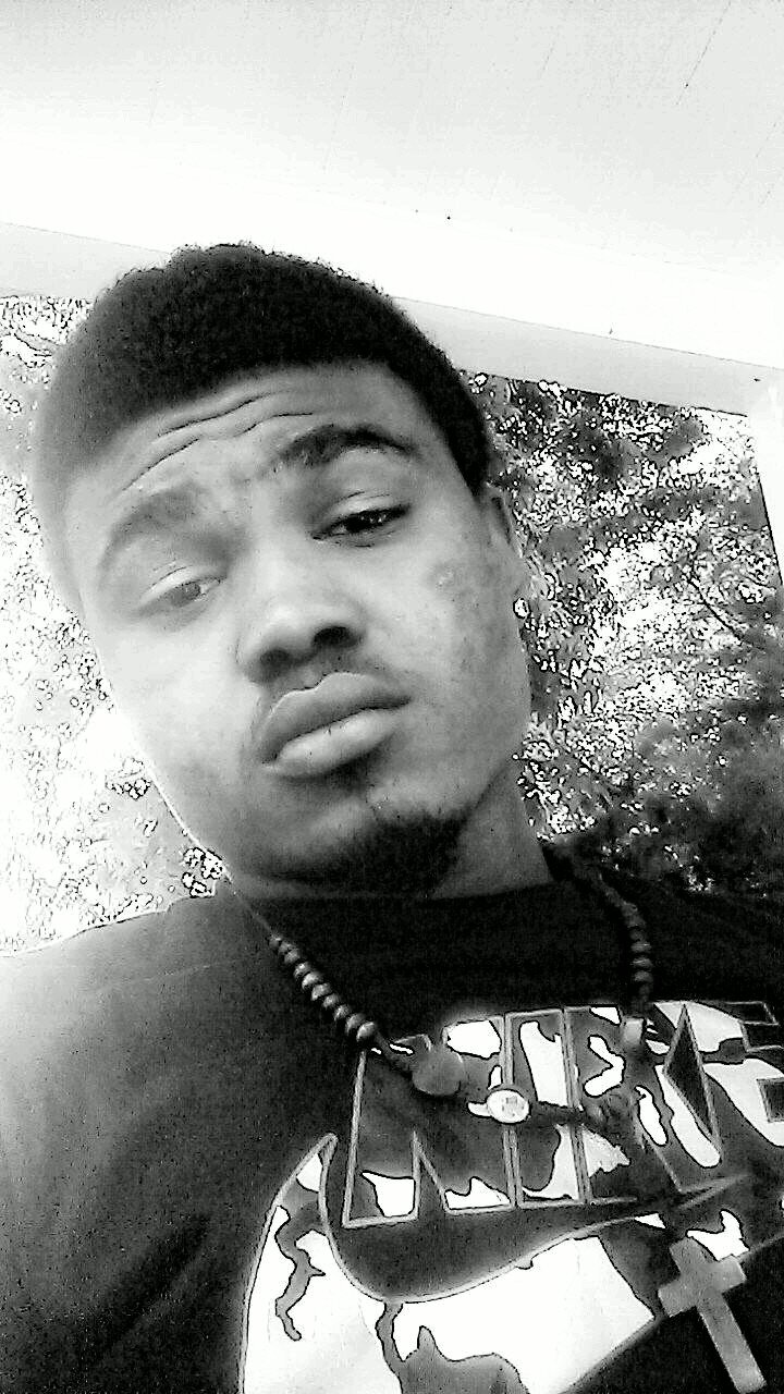 ⚡Dwells be the name⚡ All about my $$$ Father ta be ✊faithful type shxt ✊✊