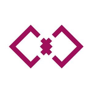 APSICA conçoit et développe tout vos projets autour du Web et de la mobilité.