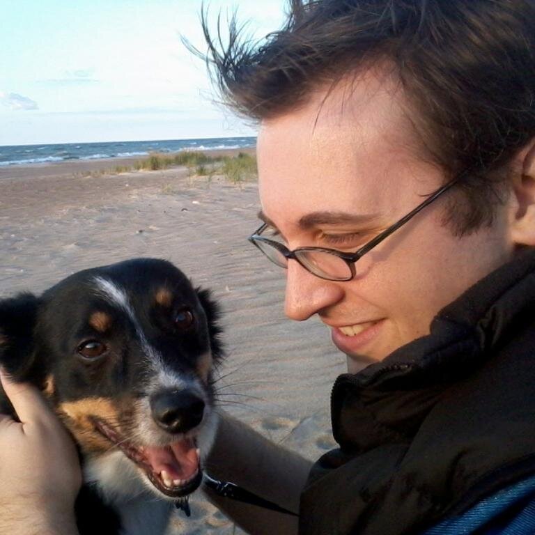 MatthewWells4's profile picture. 