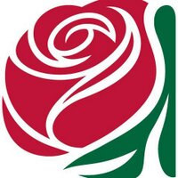 DKG Beta Pi of PA (@dkgbetapi) 's Twitter Profile
