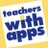TeachersWithApps