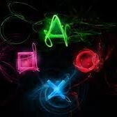 Hey guys I'm a new You Tuber and the owner of FADE I hope to get famous in the You Tube business so check me out! https://t.co/x0mFrcA1L3