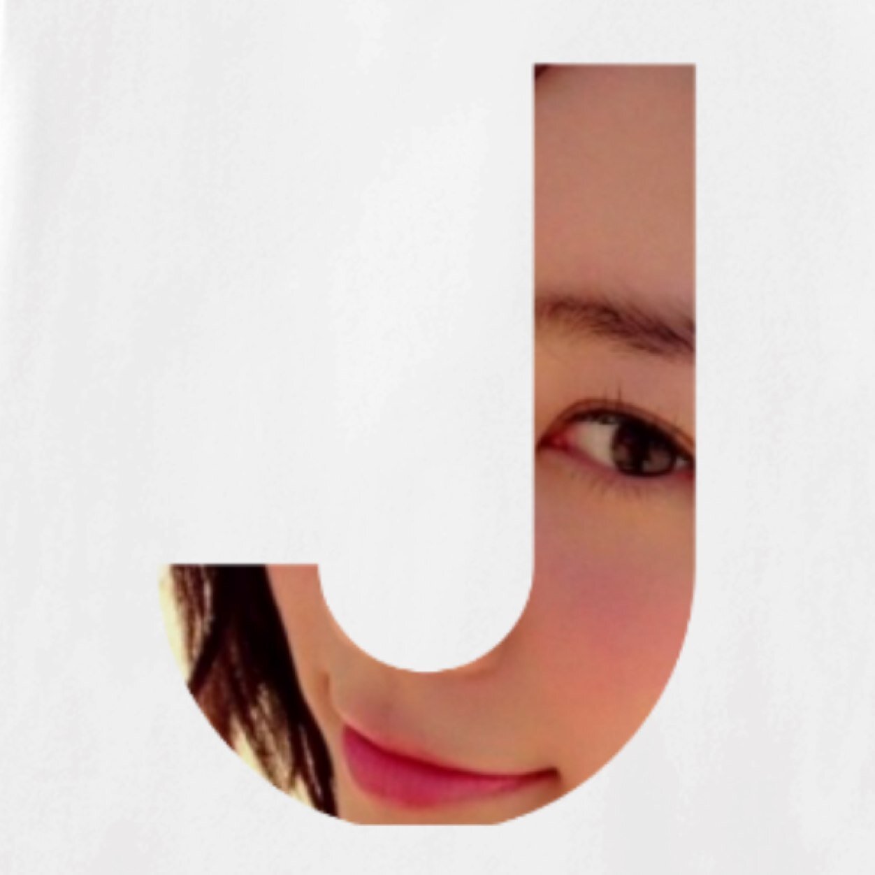 松井珠理奈/石田安奈/東李苑/須田亜香里/北川綾巴/惣田紗莉渚/髙寺沙菜/小畑優奈/薮下柊/込山榛香 /平野百菜/榛名うい（mixi ドコモダケ）