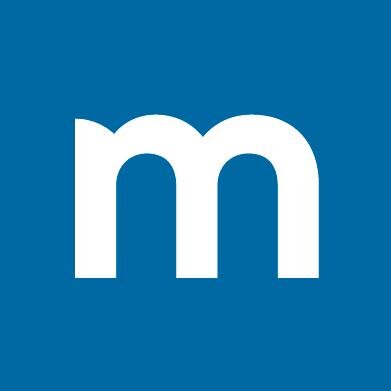 One of Canada's leading IT solution providers. For French language, follow @metafore_fr.
