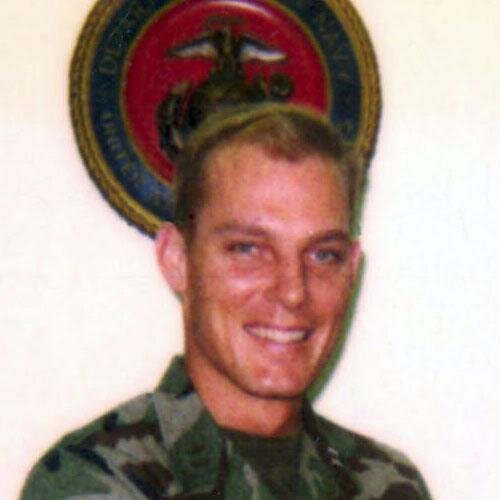 JerryCrowther's profile picture. Bricklayer - USMC Retired - Libertarian - ♥Golf