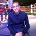 Jamie Gayle (@88_gayle) Twitter profile photo Jamie Gayle (@88_gayle) Twitter profile photo