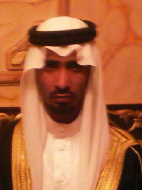 أحب الشعر. والتعارف