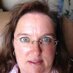Luci Florey (@lucismiles) Twitter profile photo Luci Florey (@lucismiles) Twitter profile photo
