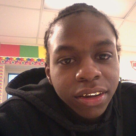 Low  Tryna Get Rich nbs!
