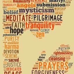 UTSWomen's profile picture. The Institute for Women, Religion and Globalization works to understand the role faith and belief plays in the major social justice issues that affect women.