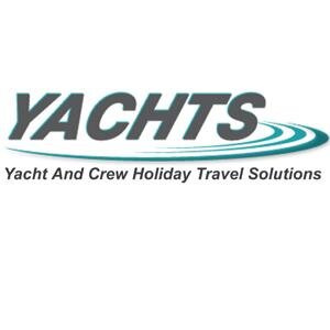 We specialize in creating great private yacht charter experiences through excursions, vacations and smart yacht ownership programs worldwide.
