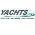 Yacht Solutions (@Yacht_Solutions) Twitter profile photo