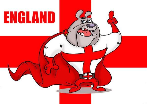 Darranbusby's profile picture. I live for my kids I'm a big Nationalist  I live for MAN UTD I hate scousers and all greedy MP's