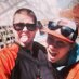 Welcome to Shelbyville! ๐ป (@shelbyville13) Twitter profile photo Welcome to Shelbyville! ๐ป (@shelbyville13) Twitter profile photo