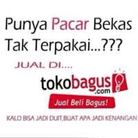 menuju impian setinggi langit