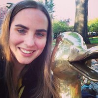 Kathryn Beabout (@kathrynbeabout) 's Twitter Profile Photo