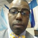 fredrick parker - @fparker682 - Twitter