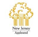 NJ_Appleseed Profile Picture