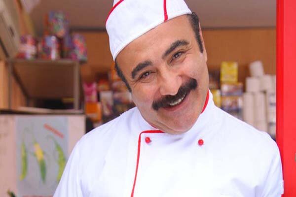 IsmailabiIle's profile picture. leyla ile mecnun-ali atay-ahmet mümtaz taylan-ismail ağğğbi- hooooop.