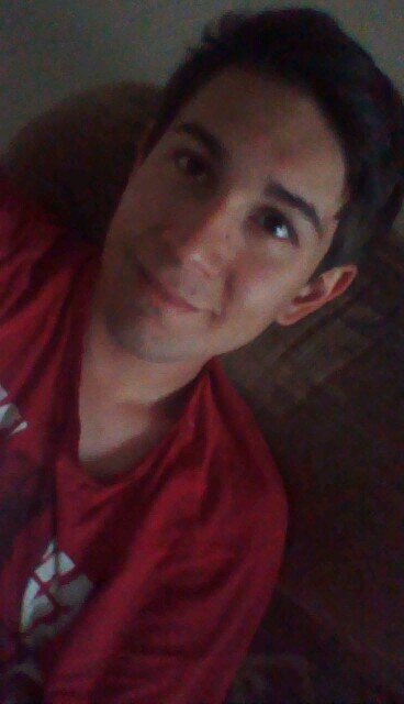 kiddo_solano's profile picture. ♡ #happilytaken by the best Giovanni ♡