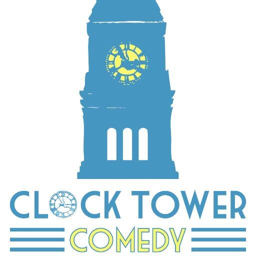 A comedy festival to take place June 13 & 14 in Niagara-on-the-Lake.
for the latest updates, check us out on facebook:
http://t.co/lKQi5WZozW