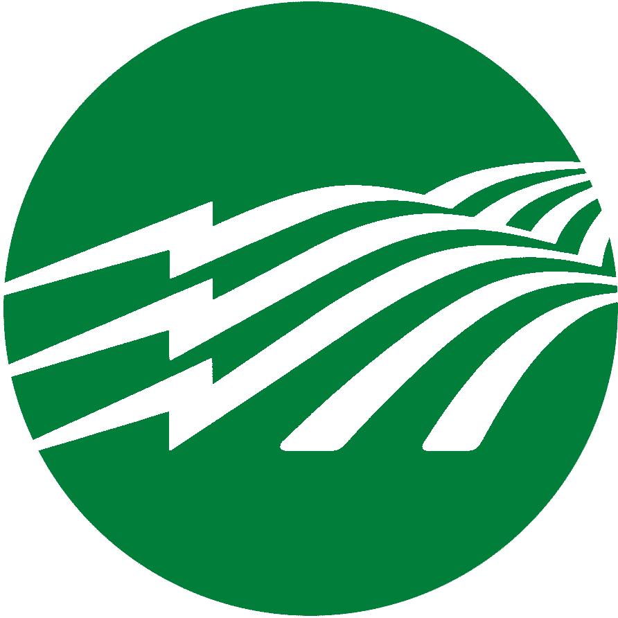 We are a Rural Electric Cooperative serving members in the Southeast Missouri counties of Pemiscot, Dunklin and New Madrid.