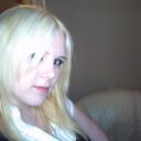 tasha tee - @tashatee89 - Twitter