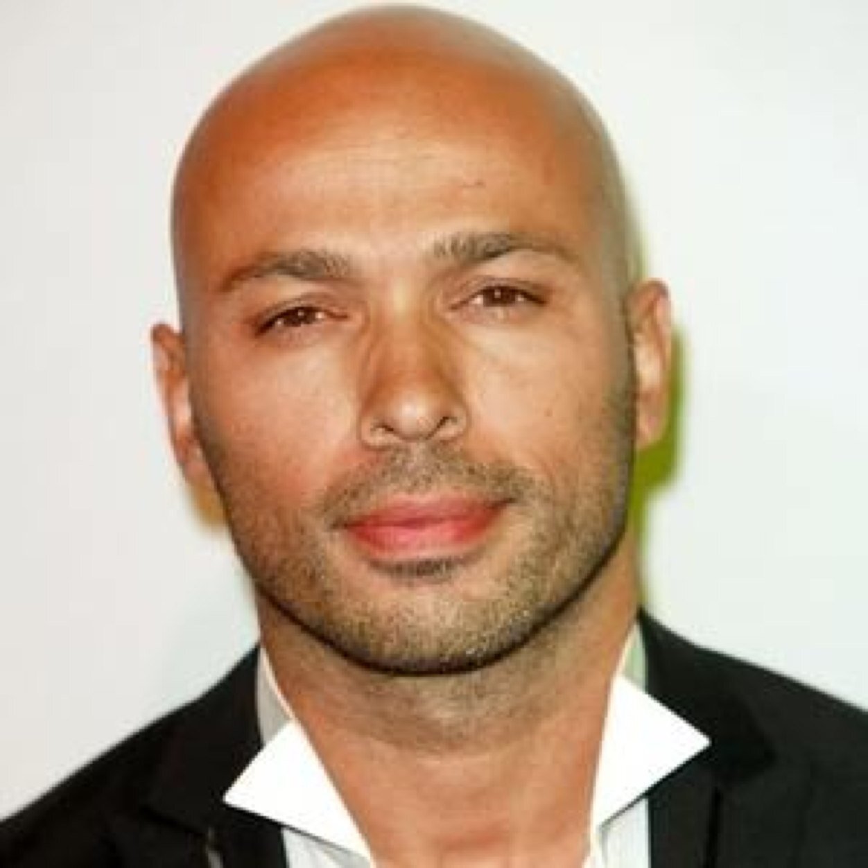 eric judor 201 ric judor ericofficiel twitter eric judor 201 ric judor ericofficiel twitter