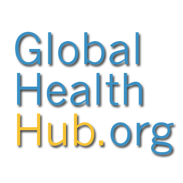 Global Health Hub Profile