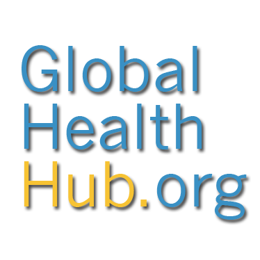 Global Health Hub